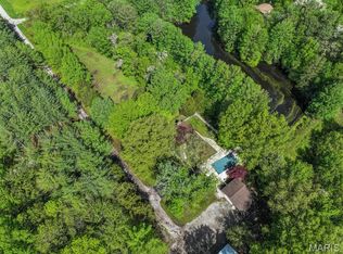 315 Lake Dr, Freeburg, IL 62243