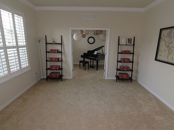 4th image of 15539 Firelight Dr