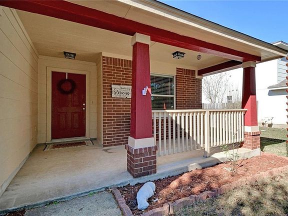 2nd image of 6003 Andross Ct