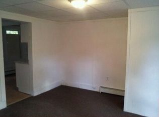 49 Jackson St, Haverhill, MA 01832