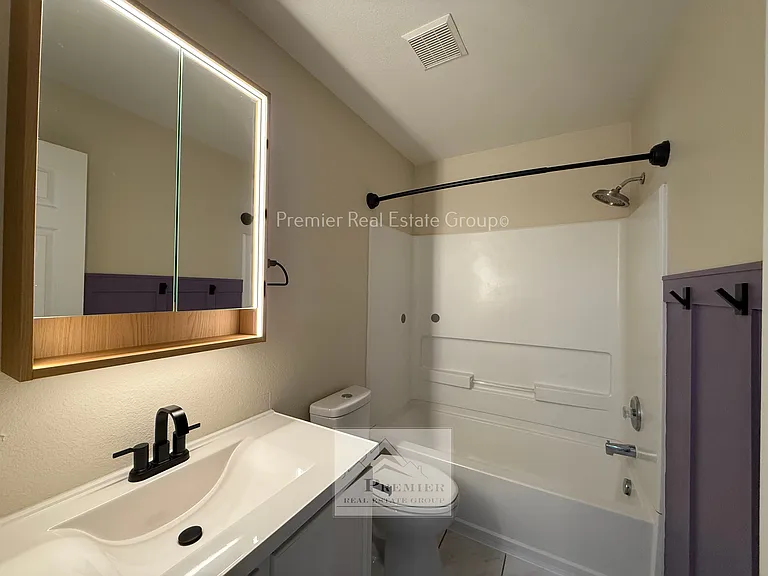 7972 Brocket Ln — Photo 8