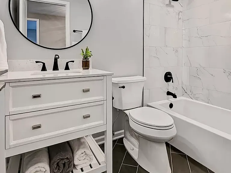 25 Briarwood Ln — Photo 20