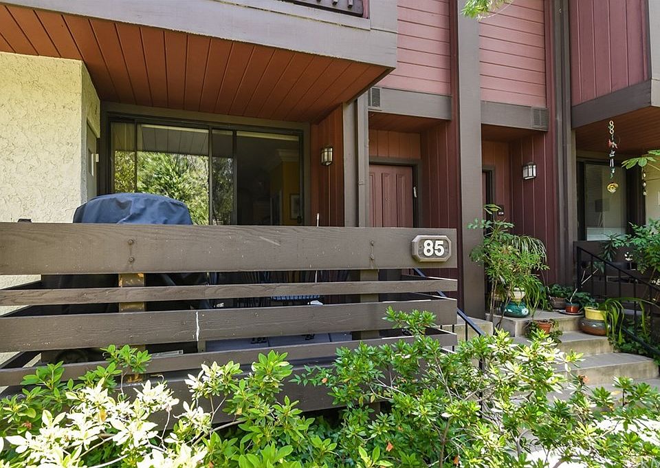 1st image of 21930 Marylee St APT 85