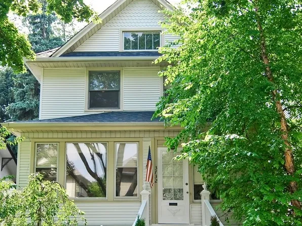 3732 N Lowell Ave, Chicago, IL 60641