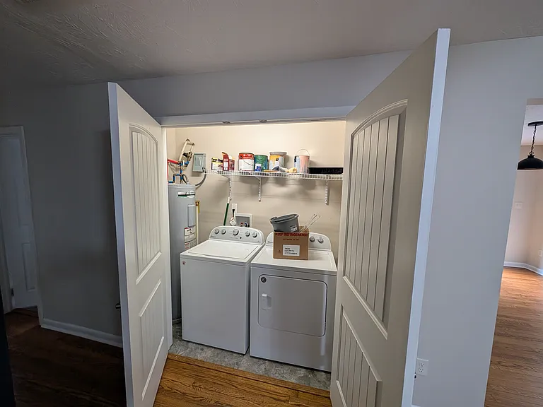 319 State St #201 — Photo 28