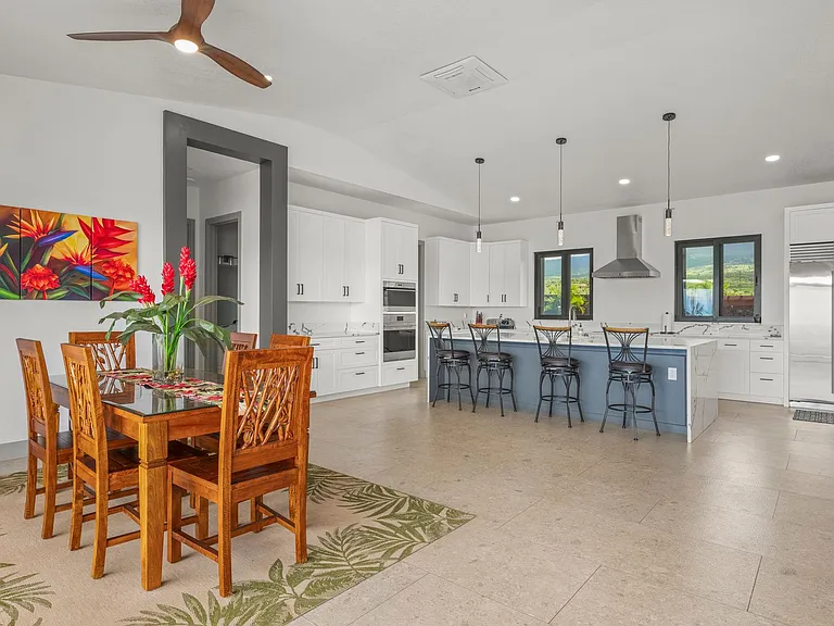 604 Anapuni Loop — Photo 10
