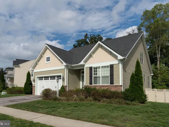 1113 Chevron Rd, Severn, MD 21144