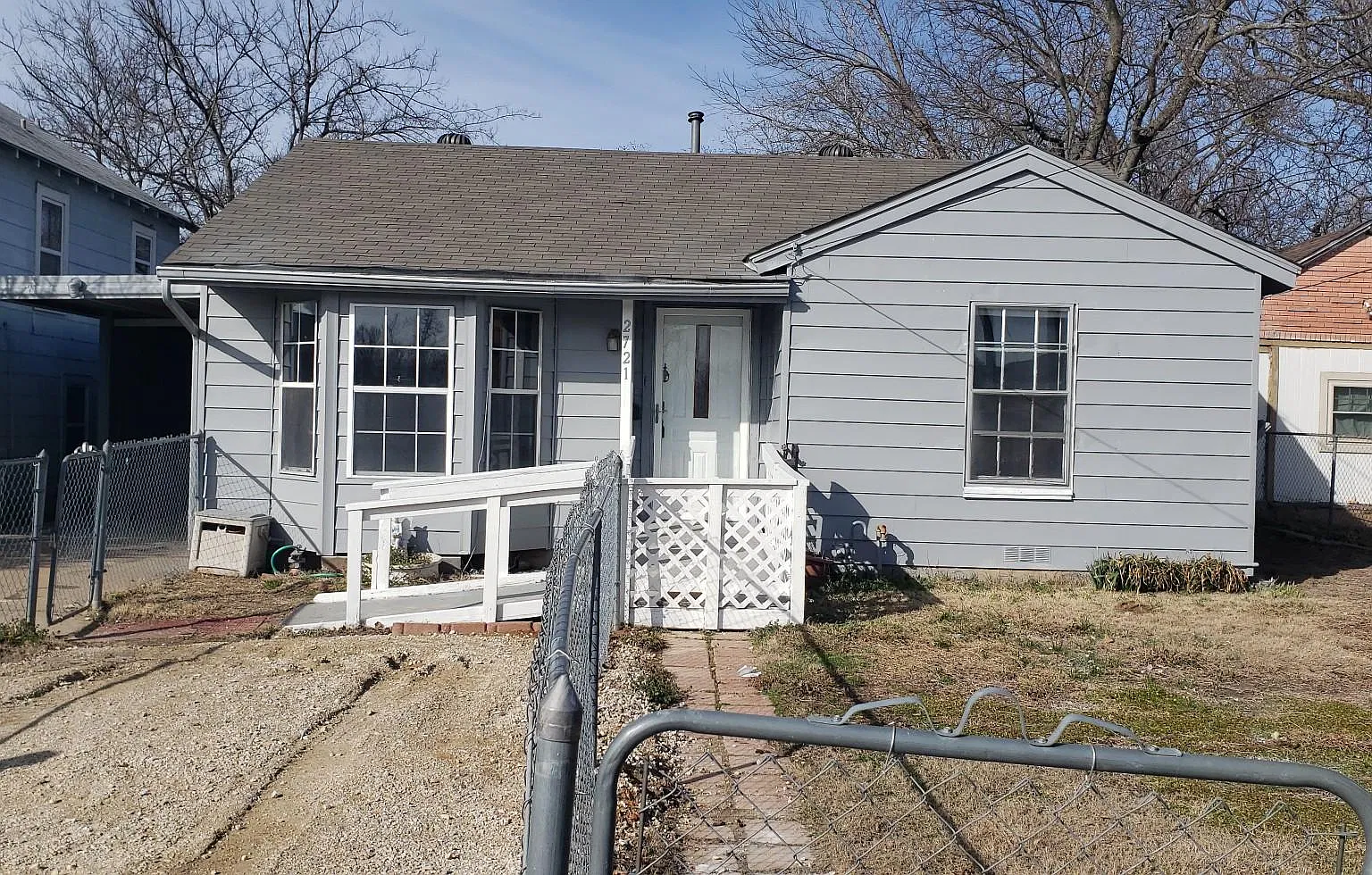 4 bed, 2235 sqft, $1,595 — Photo 2