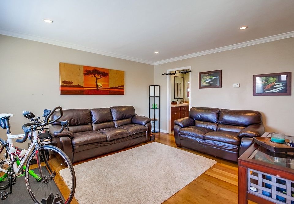 1st image of 4045 8th Ave Unit 202