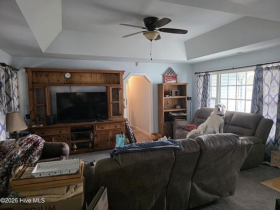 2nd image of 134 Bur Oaks Boulevard