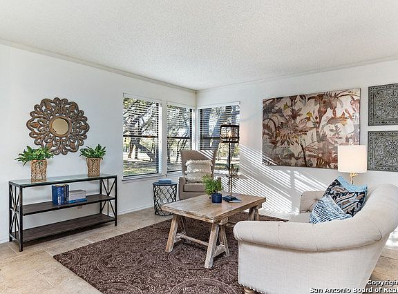 4th image of 11717 Enchanted Sunset St
