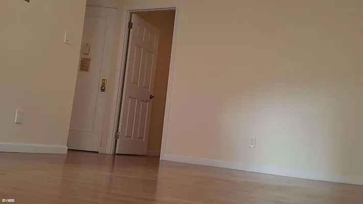 Rented by Citi Habitats | media 14