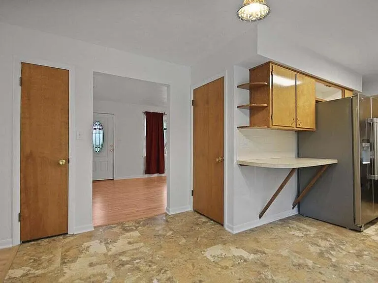 3205 Pioneer Dr #A — Photo 16