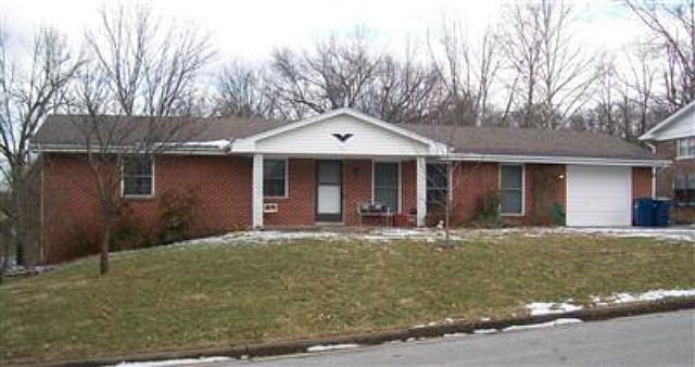 1st image of 730 Kaylyn Dr