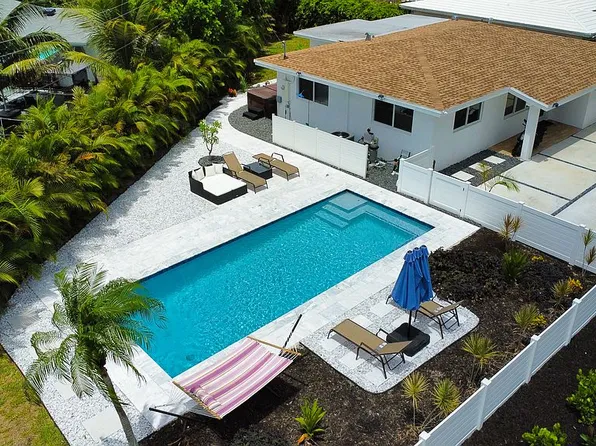 132 Almar Dr, Fort Lauderdale, FL 33334