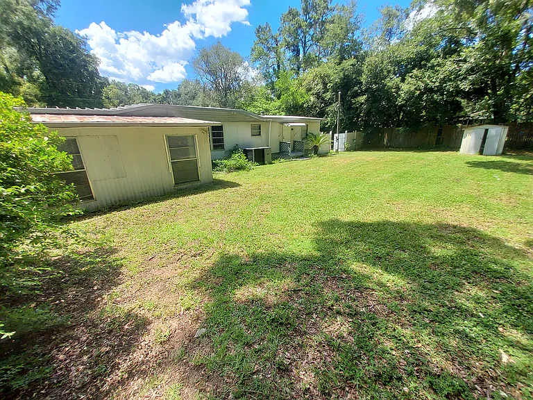 5431 SE 33rd Ave — Photo 13