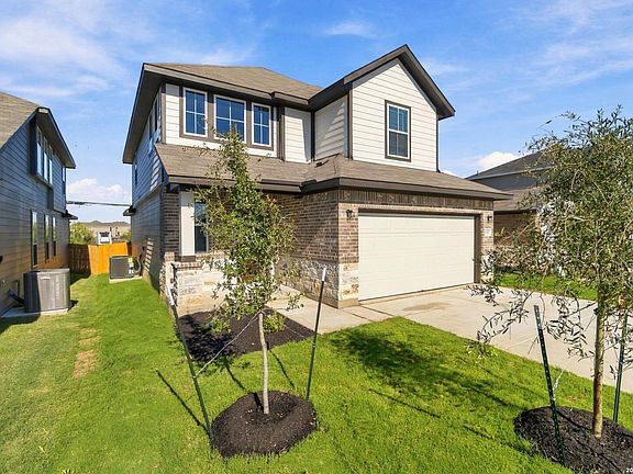 2nd image of 3011 Heidfeld Lane