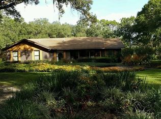 9304 65th Ave E, Bradenton, FL 34202
