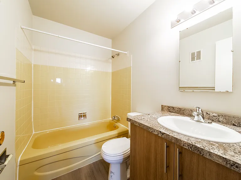 11420 34th St NW — Photo 18