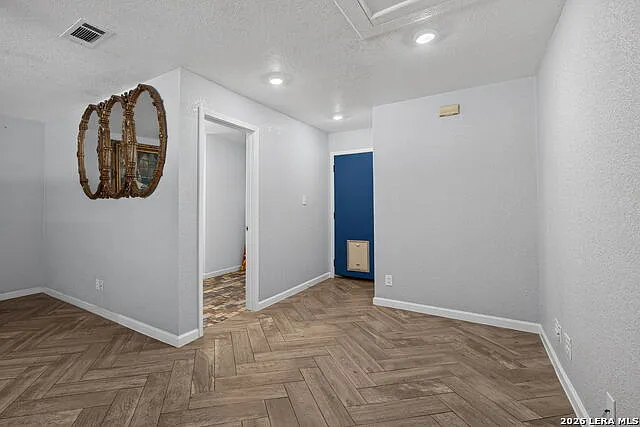 2414 Perkins Dr — Photo 8