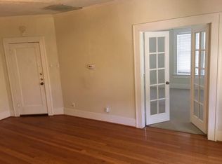 1661 Kipling St APT 4, Houston, TX 77006