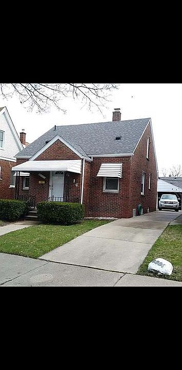 2nd image of 6314 Coleman St