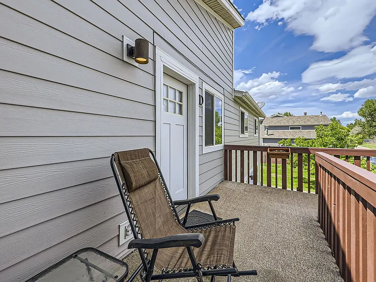 3335 Talisman Ct #D — Photo 17