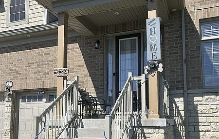 2nd image of 37 Summer Breeze Dr