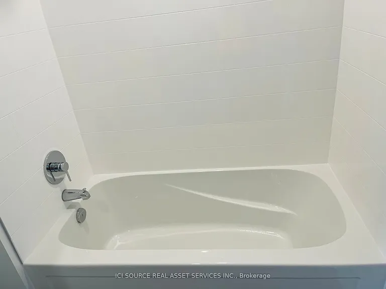 191 Elmira Rd S #104C — Photo 8