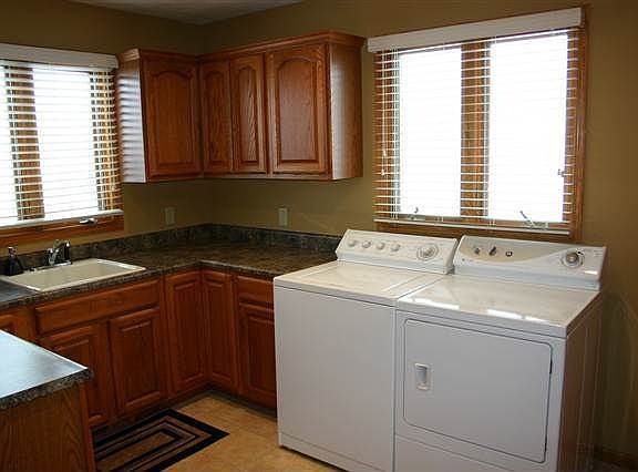 5th image of 21760 Ponderosa Dr