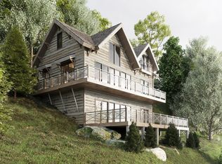 LOT 92 Lake Haven Way, Sevierville, TN 37876