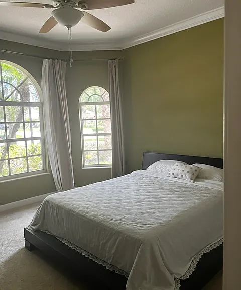 7015 Willow Pine Way — Photo 18