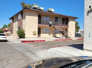5312 Mancos Ct APT 1, Las Vegas, NV 89119