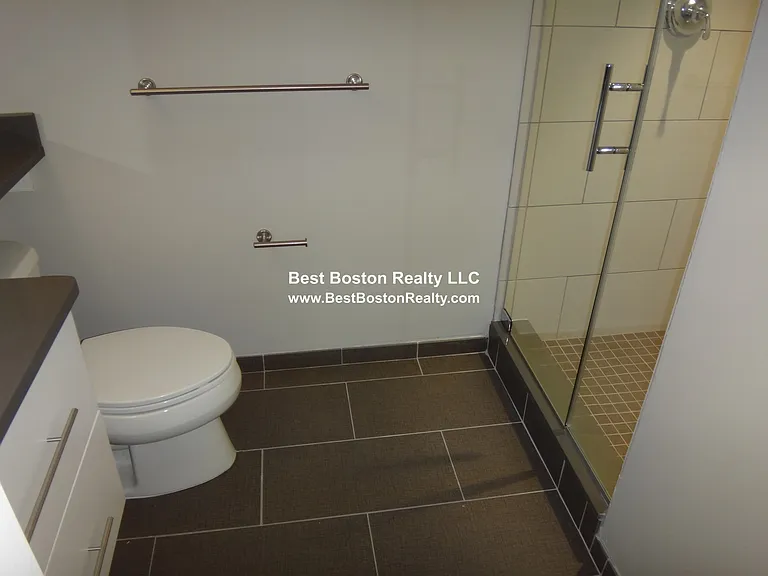 40 Bow St #3 — Photo 15