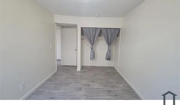 8739 W Indianola Ave — Photo 12