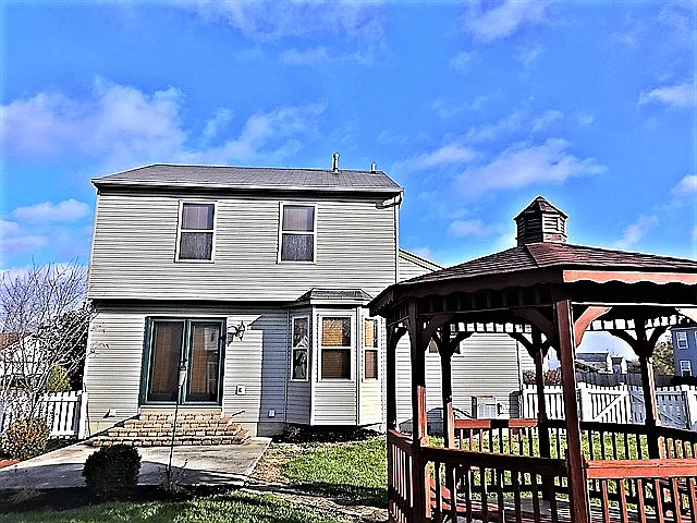 771 Spivey Ln — Photo 14