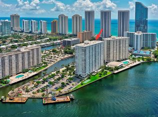 Arlen House, Sunny Isles Beach, FL 33160
