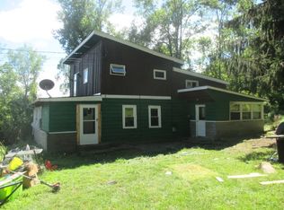 68 Goodhue St, Addison, NY 14801