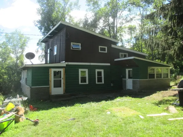 68 Goodhue St, Addison, NY 14801