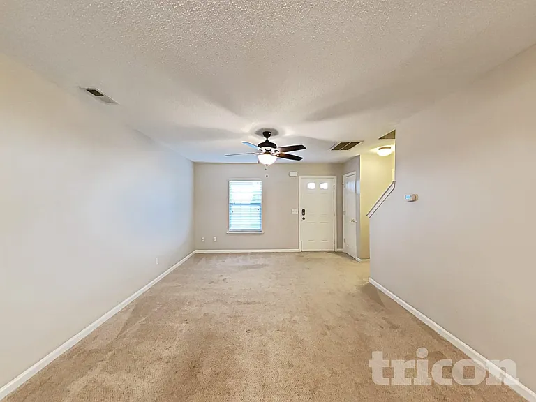 432 Cape Jasmine Way — Photo 3