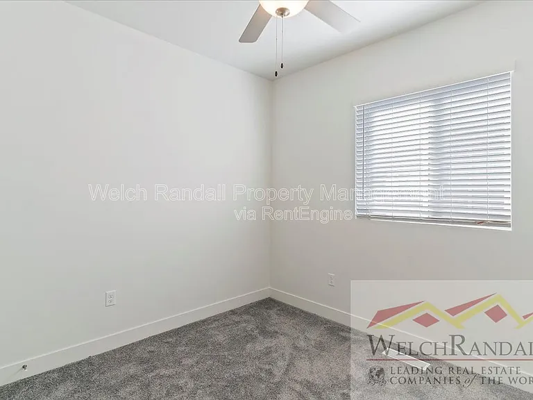 2348 W James Way — Photo 27