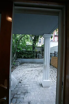 Rented by Orchard Plaza, LLC | media 15