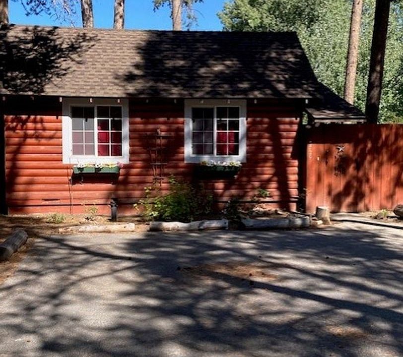 1st image of 3729 Alder Ave