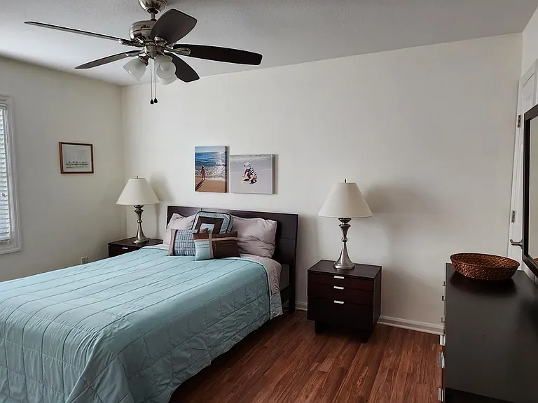 5152 Salmon Dr SE #B — Photo 18