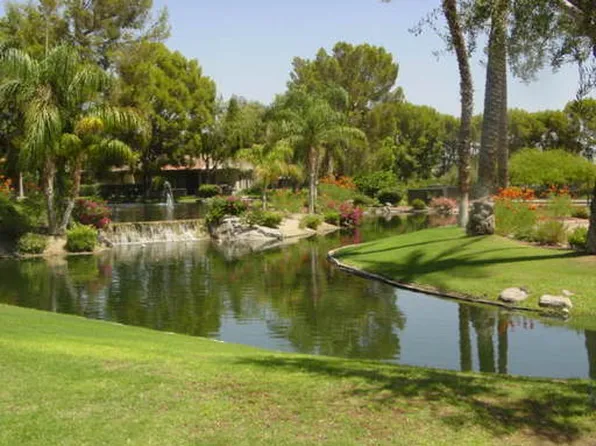 1800 Paseo Raqueta, Palm Springs, CA 92262