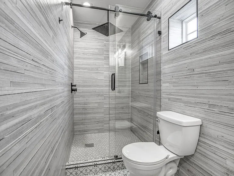 6929 E Mariposa Dr — Photo 31