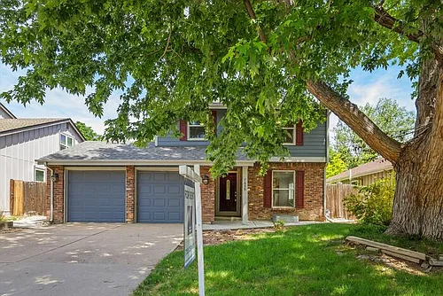 7639 E Mineral Pl Photo 1