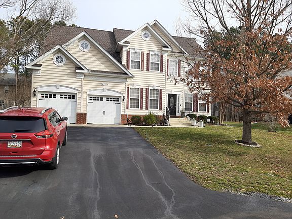 2nd image of 45678 Cecil Mill Ct