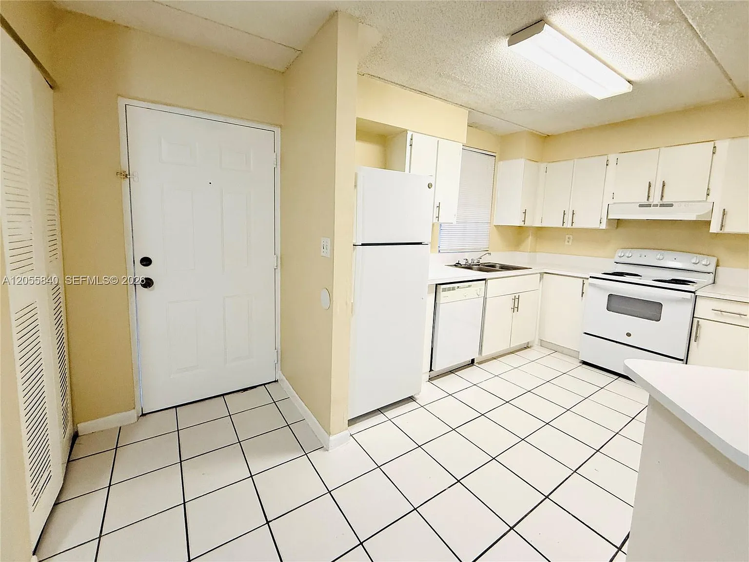 Mirassou Condo — Photo 2