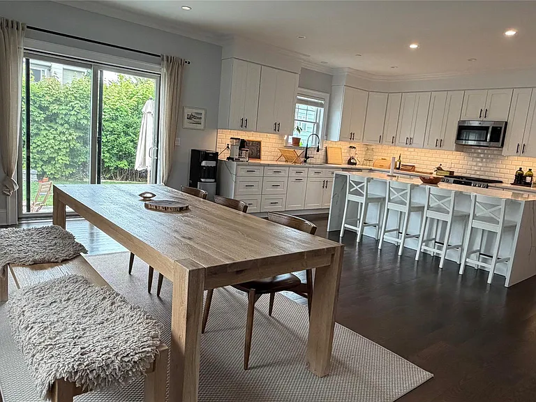172 Lakeview Ave E #170 — Photo 4